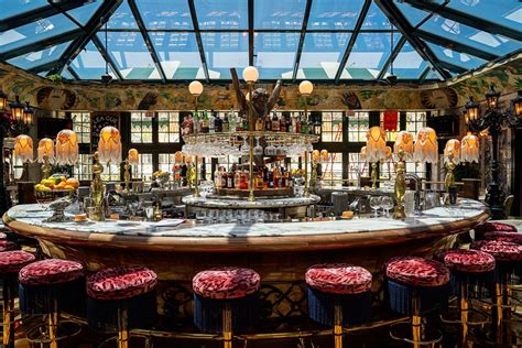 Hotel lafayette san diego - San Diego's newest jazz club is open. State of play: Lou Lou's Club and Ballroom, a 1920s-style jazz and supper club, is the latest unveiling as part of the $31 million renovation of the Lafayette ...